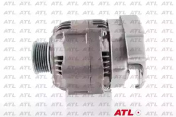 atl autotechnik l69000